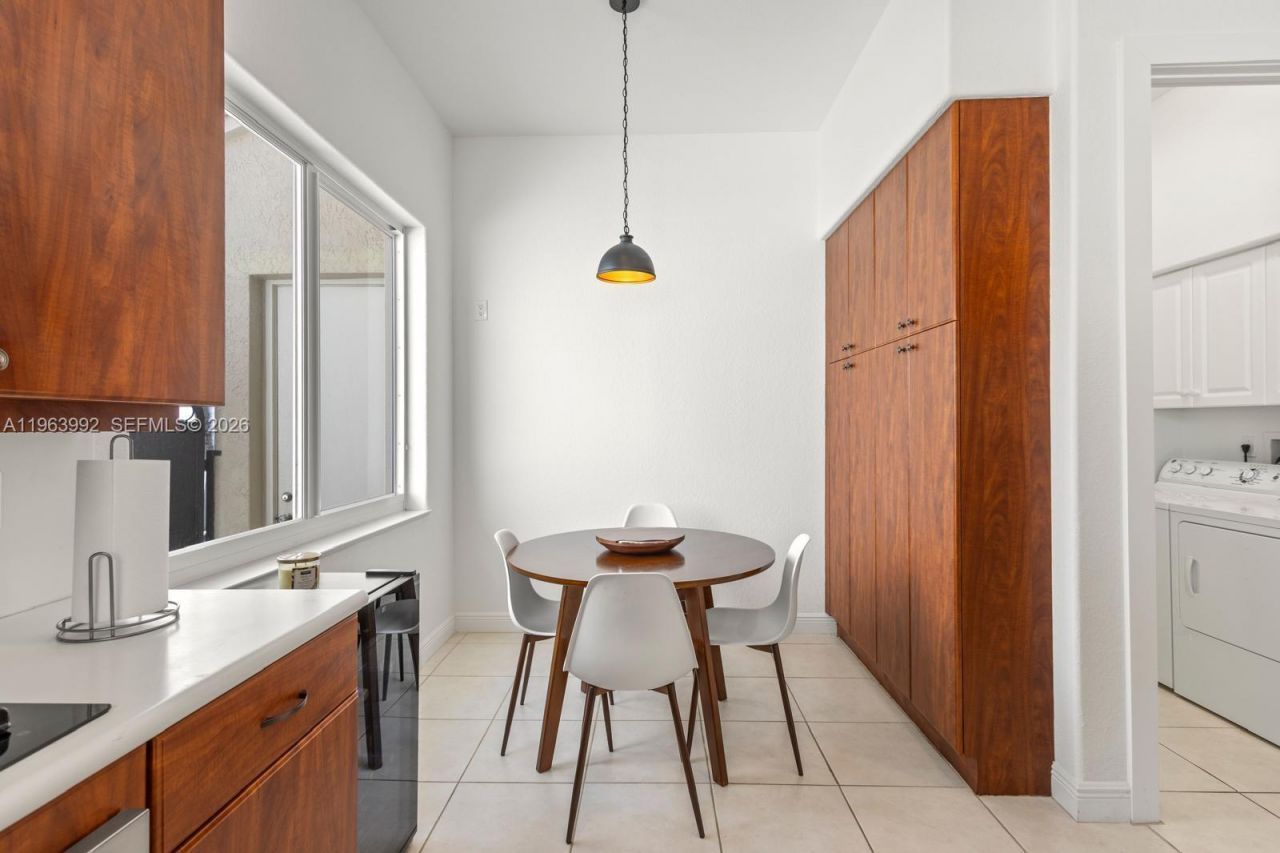 1408 Mariner Way, Hollywood, FL 33019 Photo