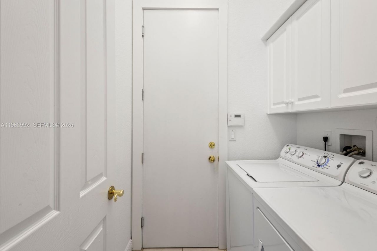 1408 Mariner Way, Hollywood, FL 33019 Photo