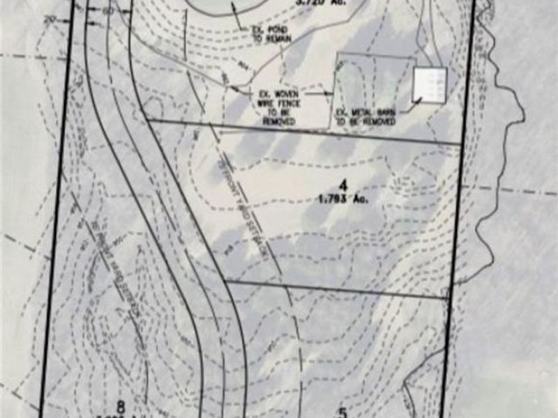 Lot 4 Robert's Way, Clearcreek Township, OH 45068 Photo 3