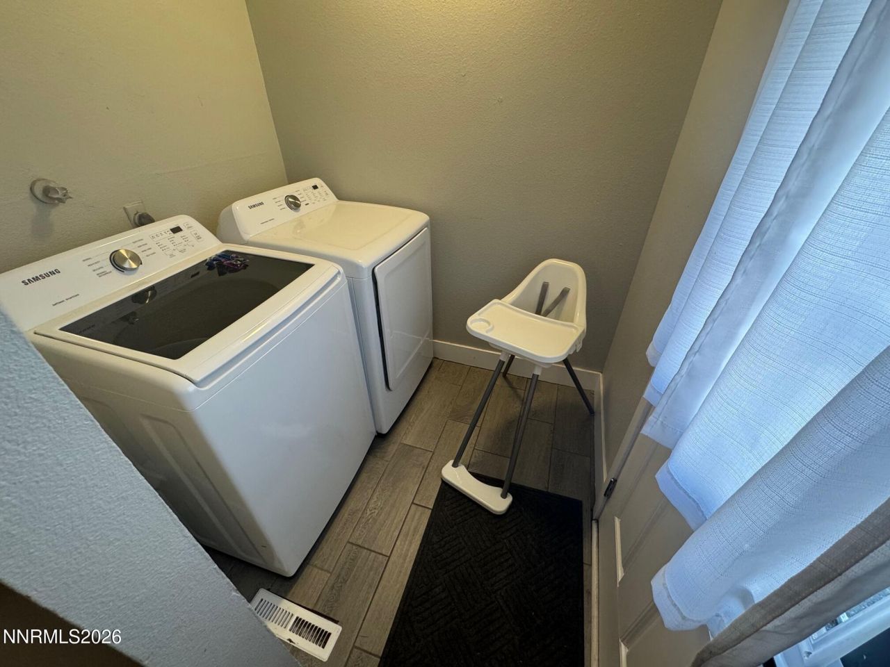 3085 Kings Row, Reno, NV 89503 Photo