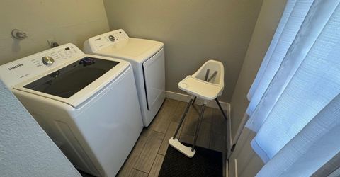 3085 Kings Row, Reno, NV 89503 Photo