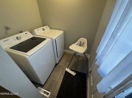 3085 Kings Row, Reno, NV 89503 Photo