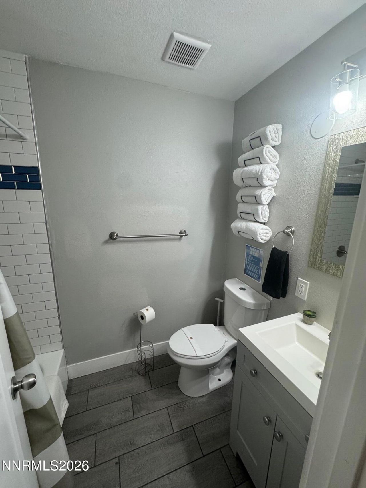 3085 Kings Row, Reno, NV 89503 Photo