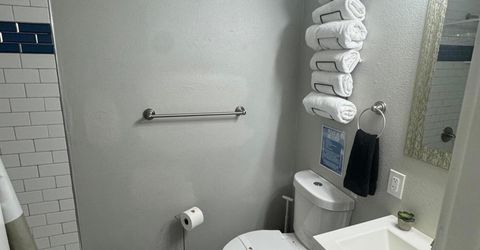 3085 Kings Row, Reno, NV 89503 Photo