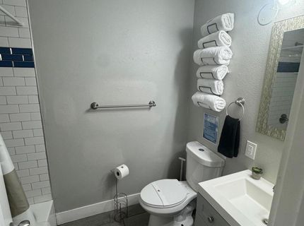 3085 Kings Row, Reno, NV 89503 Photo