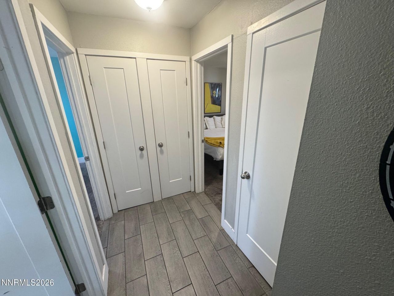3085 Kings Row, Reno, NV 89503 Photo