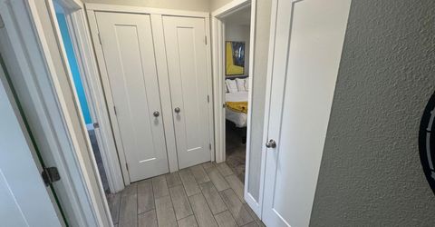 3085 Kings Row, Reno, NV 89503 Photo