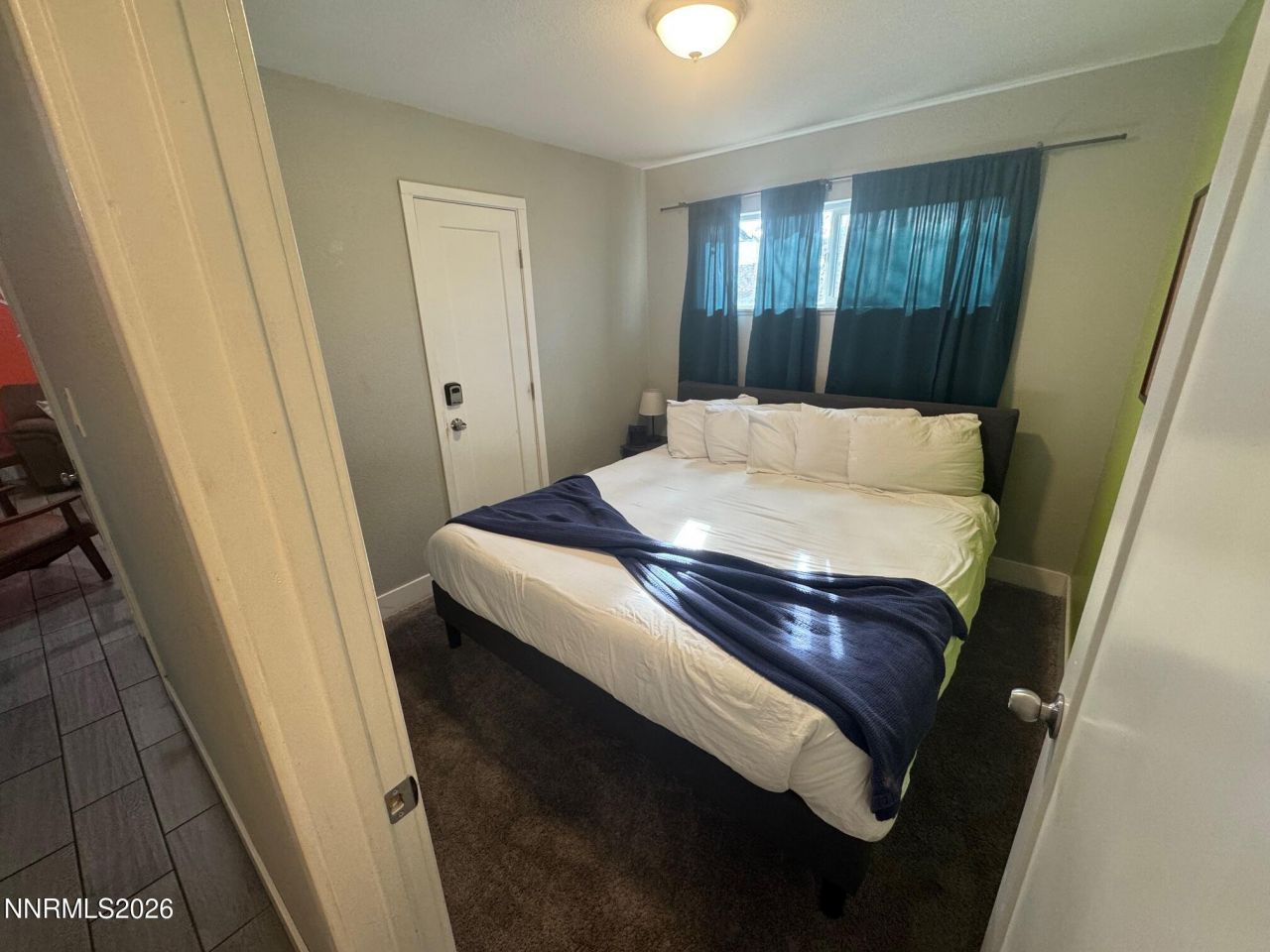 3085 Kings Row, Reno, NV 89503 Photo