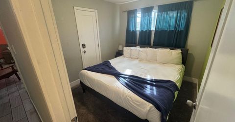 3085 Kings Row, Reno, NV 89503 Photo