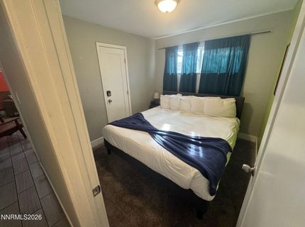 3085 Kings Row, Reno, NV 89503 Photo