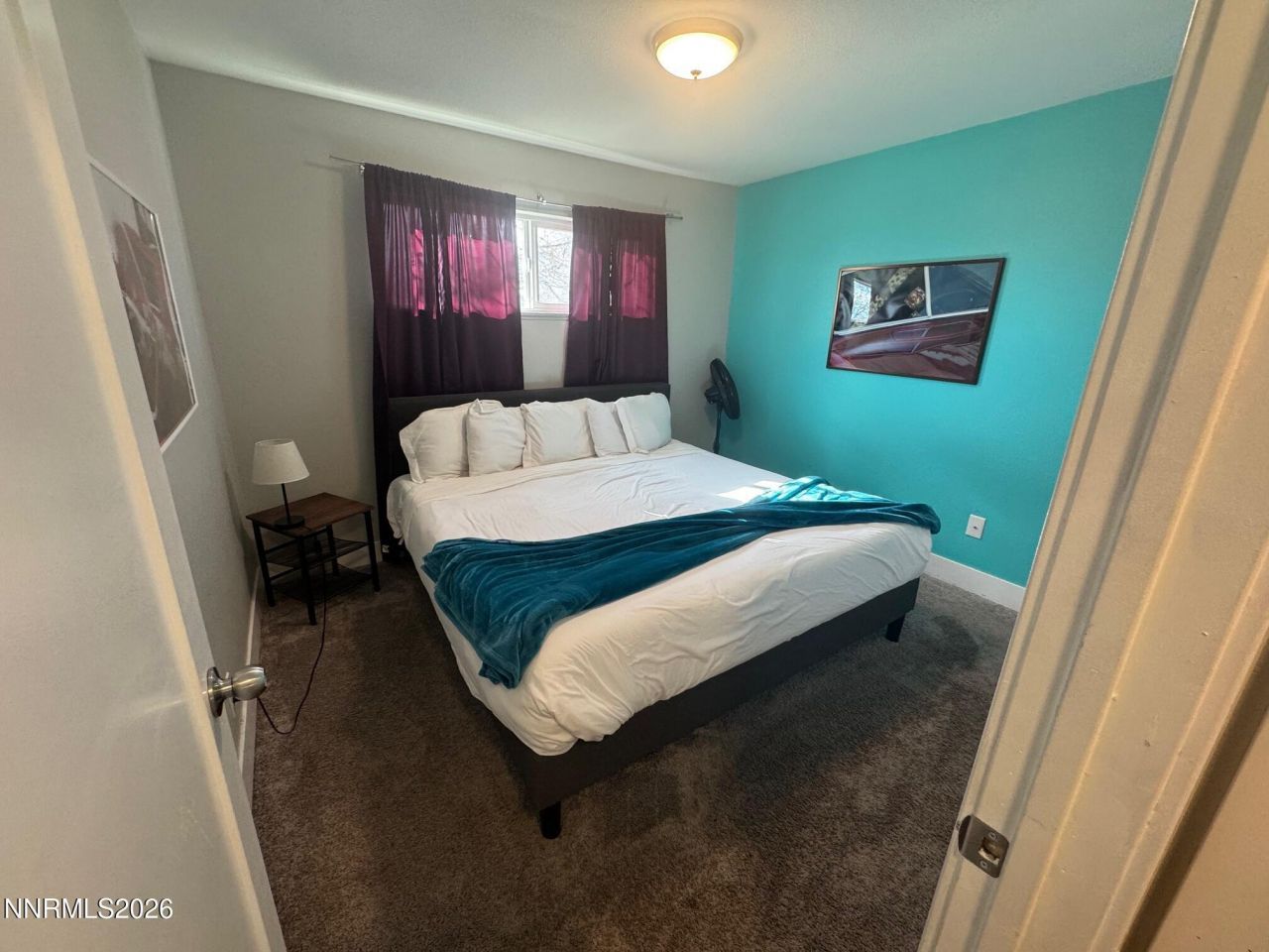 3085 Kings Row, Reno, NV 89503 Photo