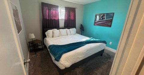 3085 Kings Row, Reno, NV 89503 Photo