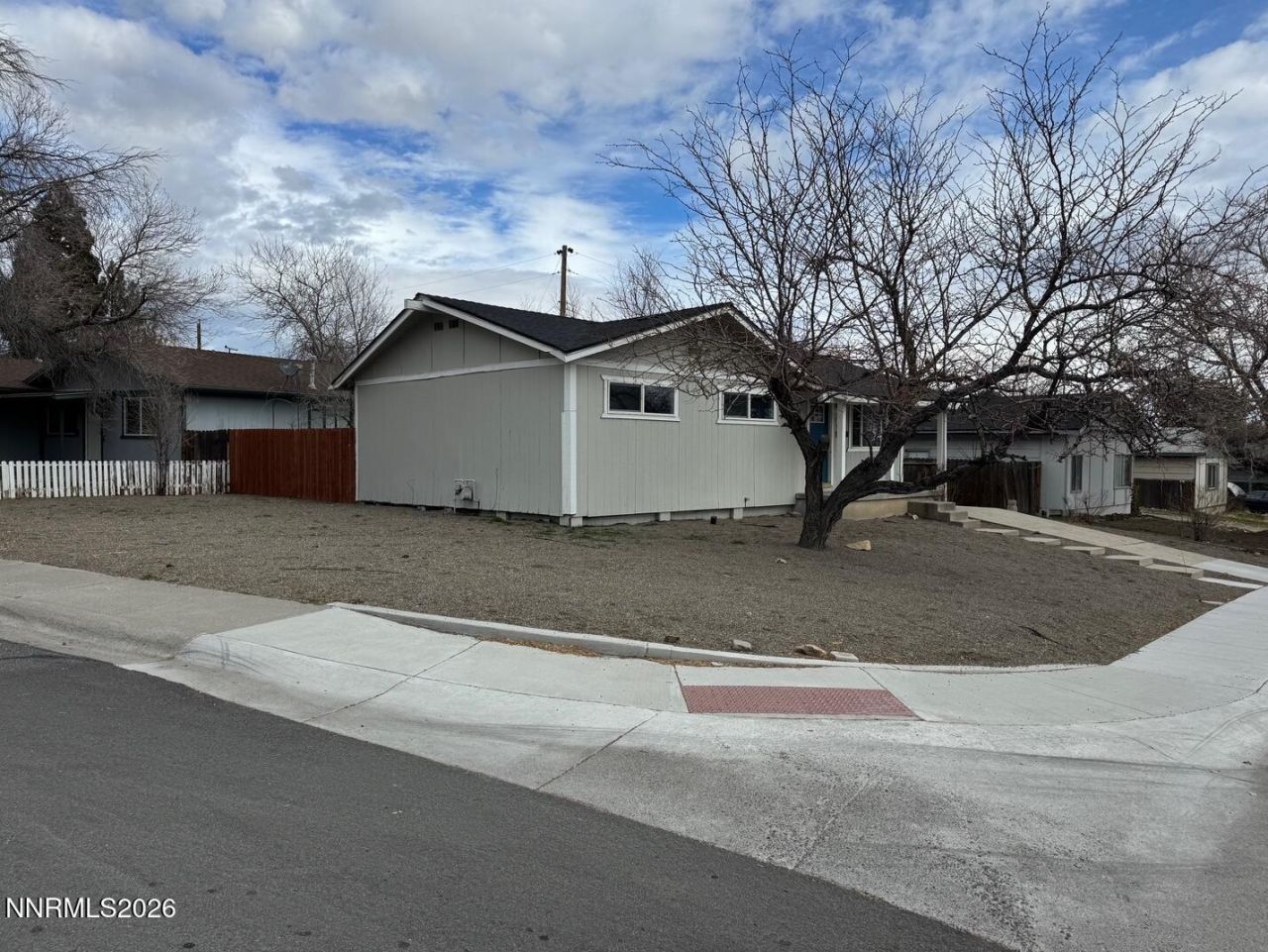 3085 Kings Row, Reno, NV 89503 Photo