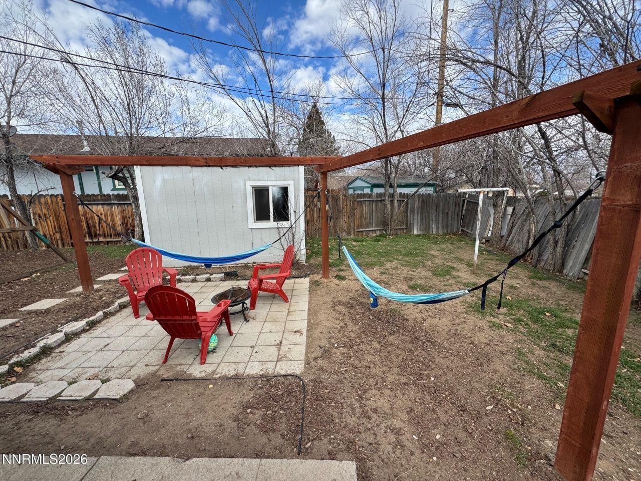 3085 Kings Row, Reno, NV 89503 Photo