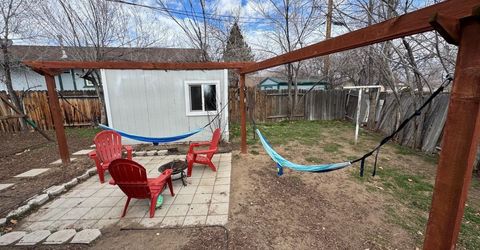 3085 Kings Row, Reno, NV 89503 Photo