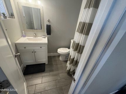 3085 Kings Row, Reno, NV 89503 Photo