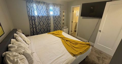 3085 Kings Row, Reno, NV 89503 Photo