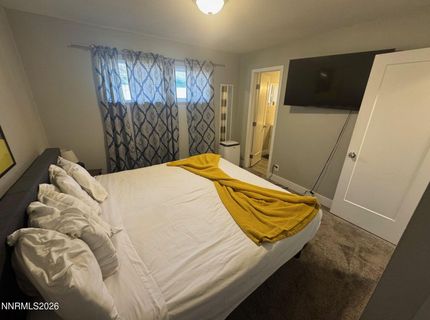 3085 Kings Row, Reno, NV 89503 Photo