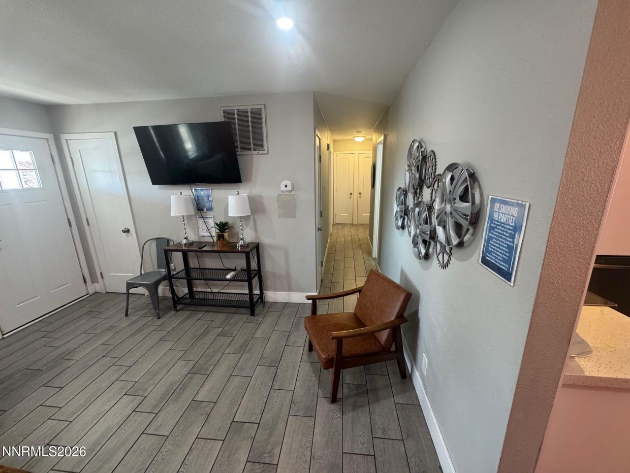 3085 Kings Row, Reno, NV 89503 Photo