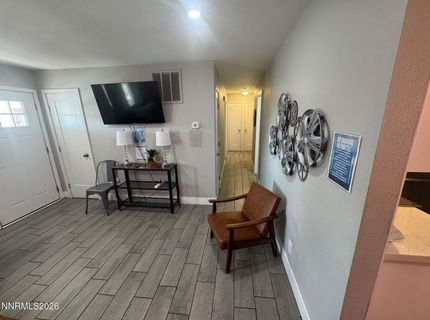 3085 Kings Row, Reno, NV 89503 Photo