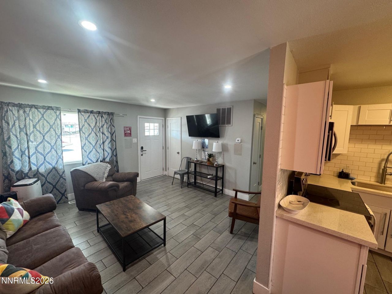 3085 Kings Row, Reno, NV 89503 Photo