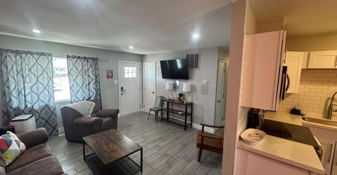 3085 Kings Row, Reno, NV 89503 Photo