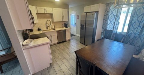 3085 Kings Row, Reno, NV 89503 Photo