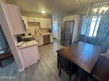 3085 Kings Row, Reno, NV 89503 Photo