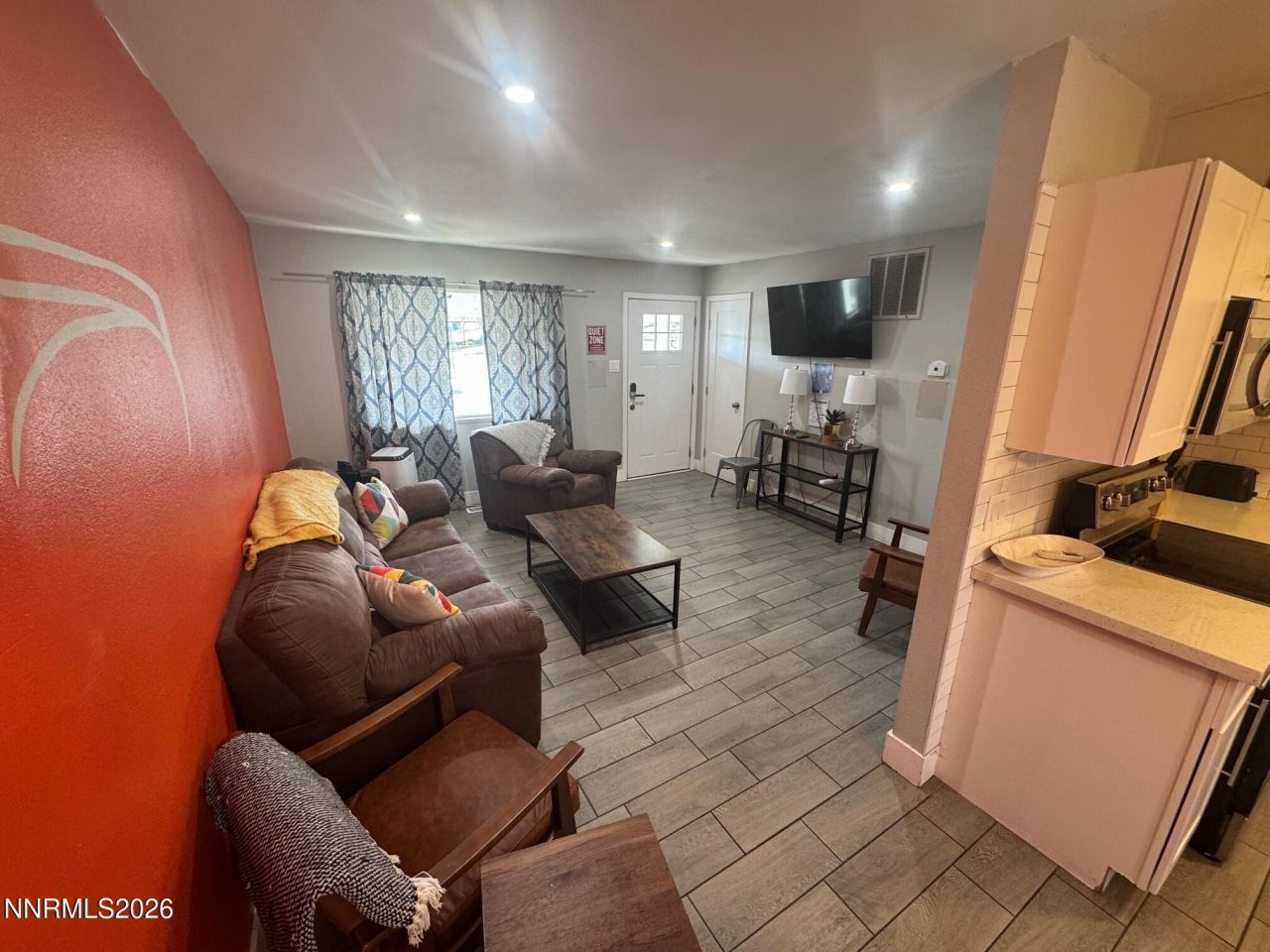 3085 Kings Row, Reno, NV 89503 Photo