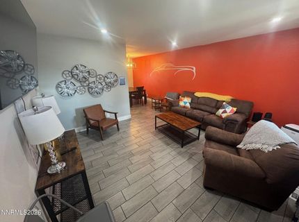 3085 Kings Row, Reno, NV 89503 Photo