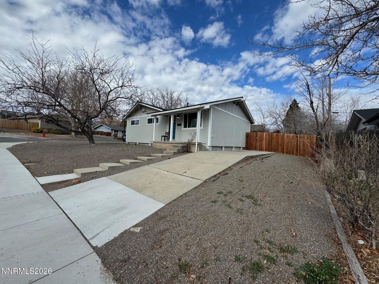 3085 Kings Row, Reno, NV 89503 Photo