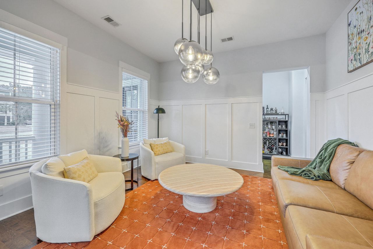 434 Woodspring Road Photo 11