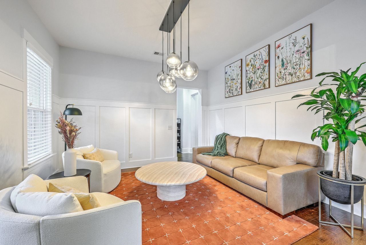 434 Woodspring Road Photo 12