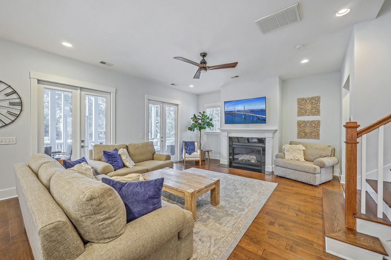 434 Woodspring Road Photo 14