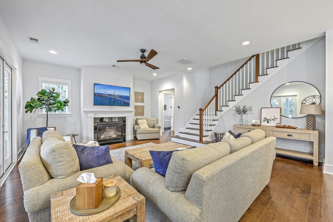 434 Woodspring Road Photo 15