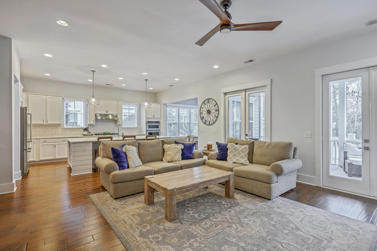 434 Woodspring Road Photo 16