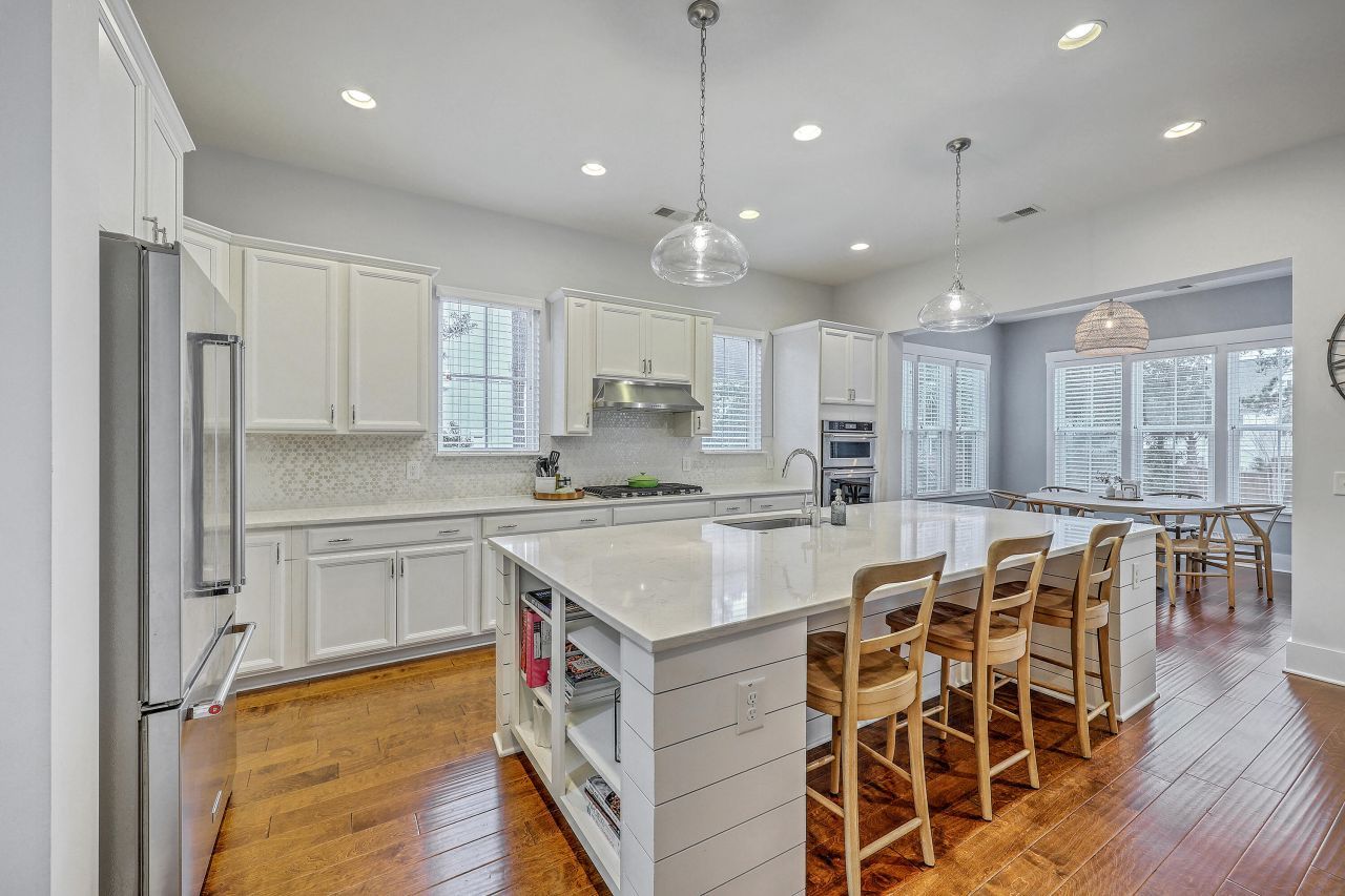 434 Woodspring Road Photo 17