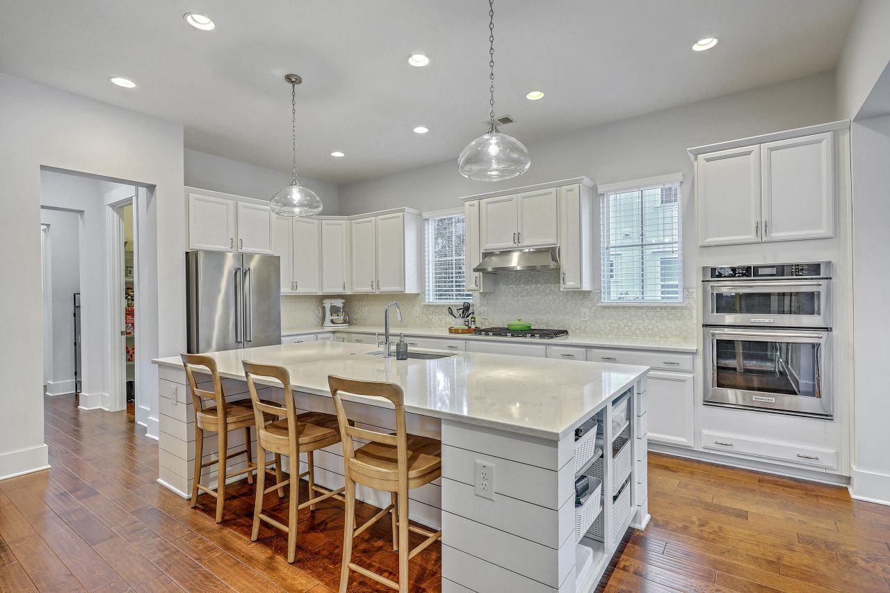 434 Woodspring Road Photo 18