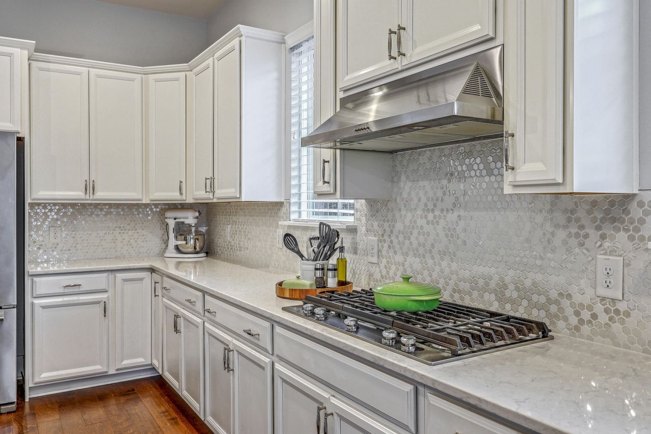 434 Woodspring Road Photo 19