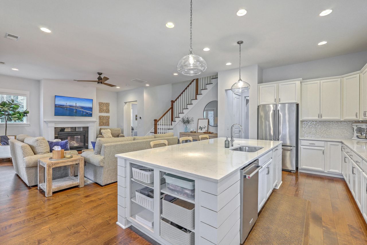 434 Woodspring Road Photo 20