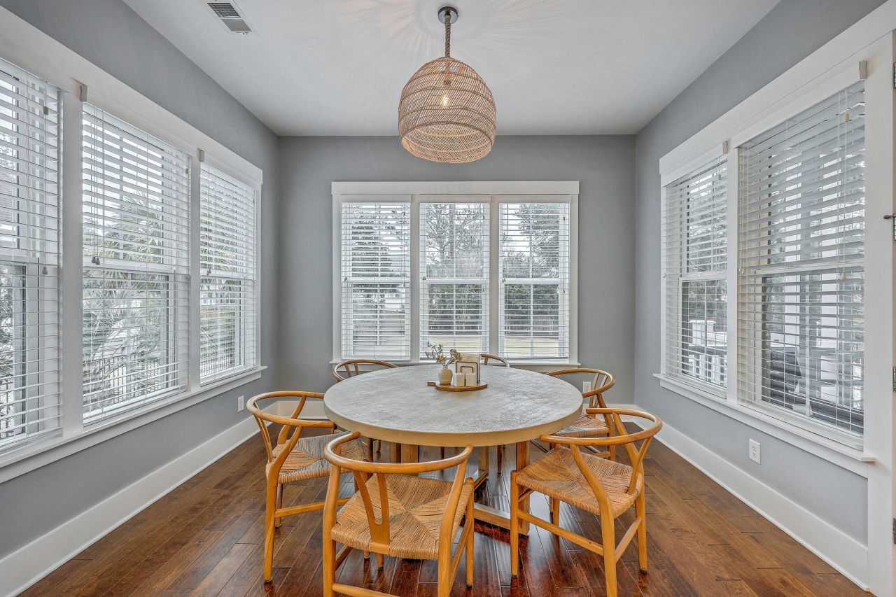 434 Woodspring Road Photo 21