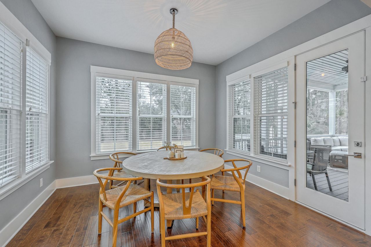 434 Woodspring Road Photo 22