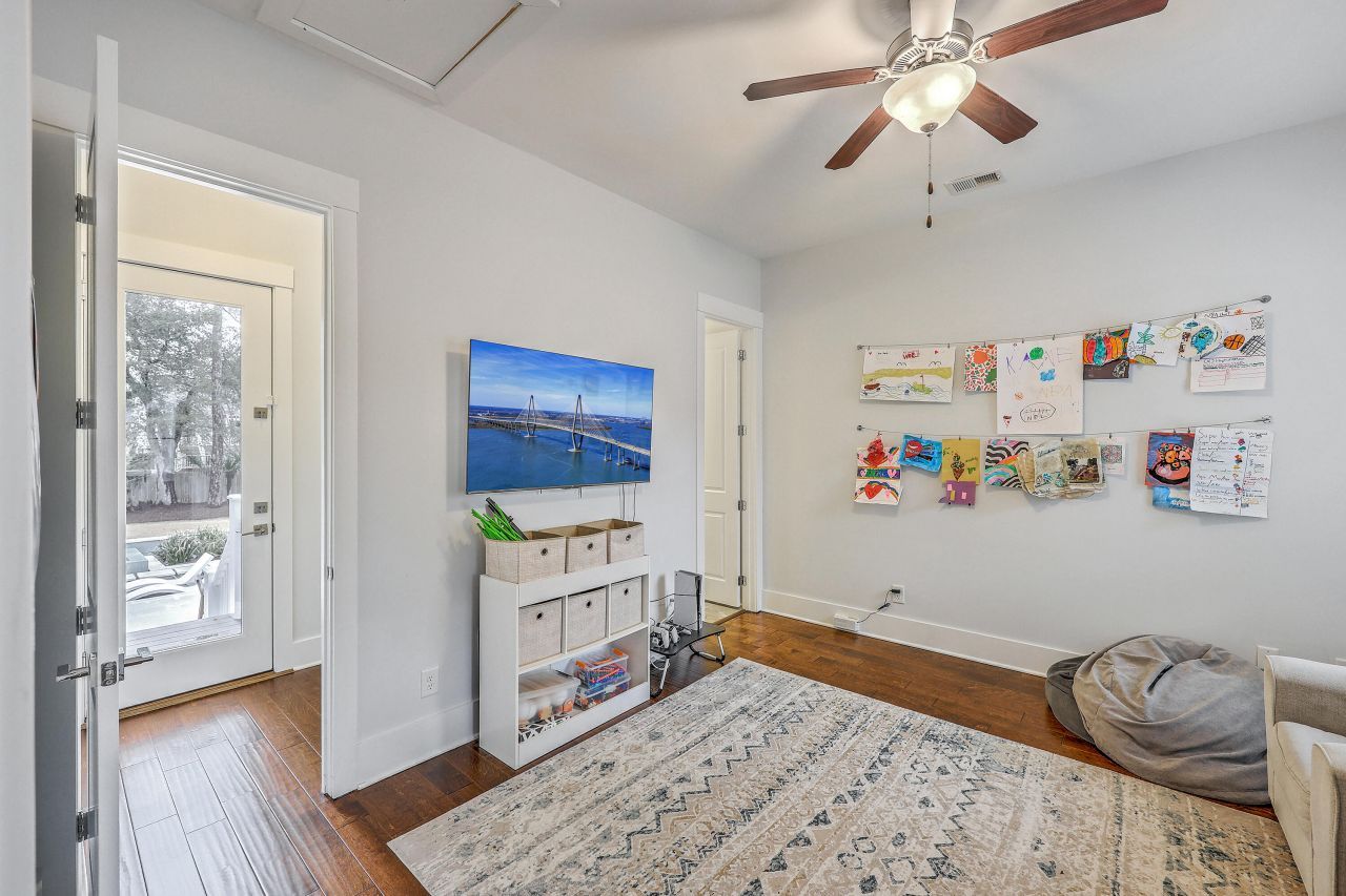 434 Woodspring Road Photo 23