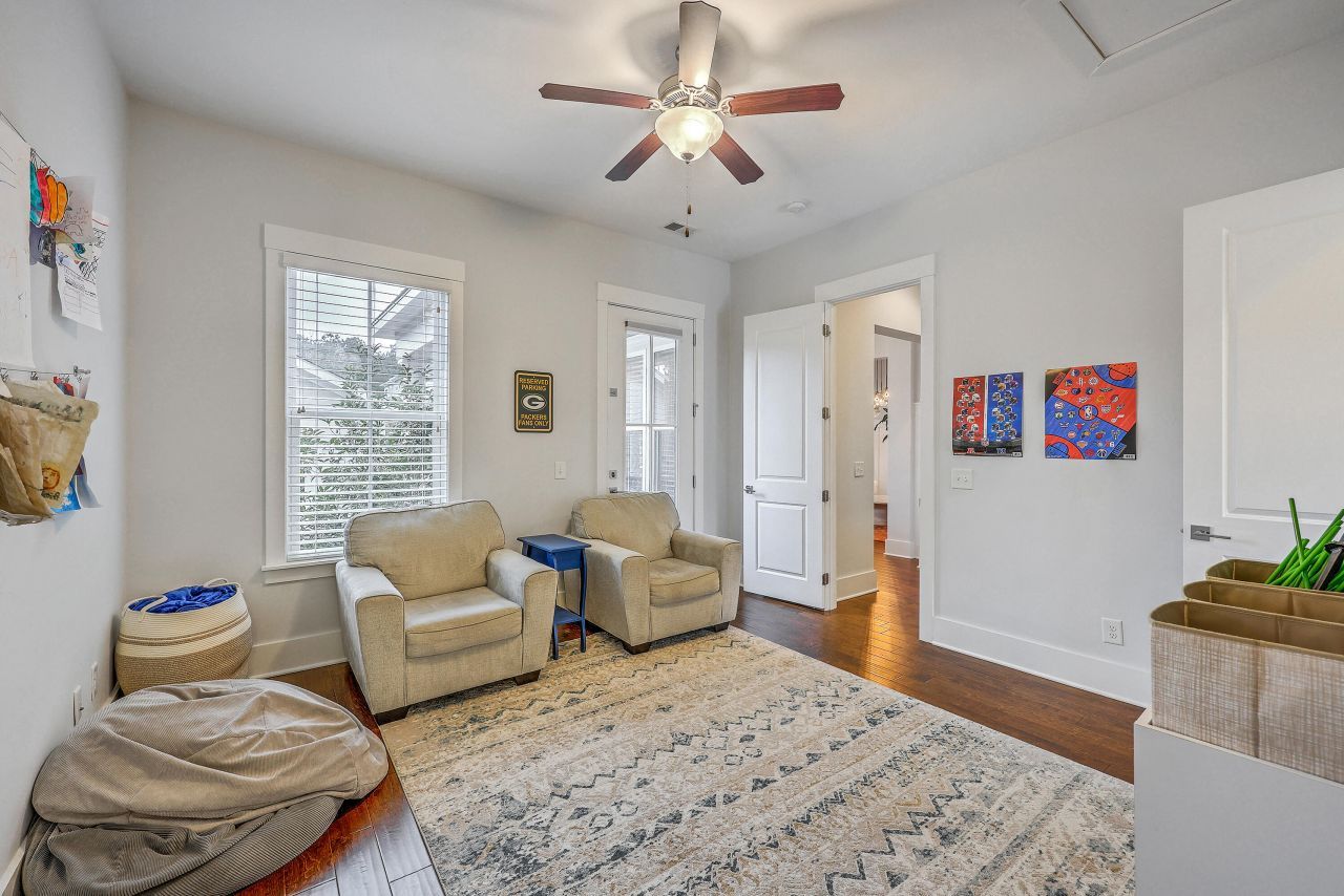 434 Woodspring Road Photo 24