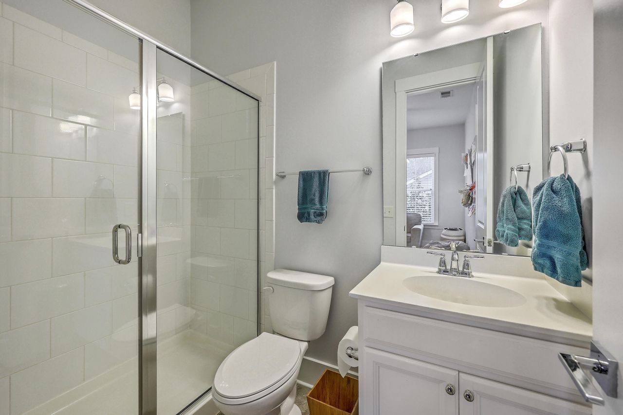 434 Woodspring Road Photo 25