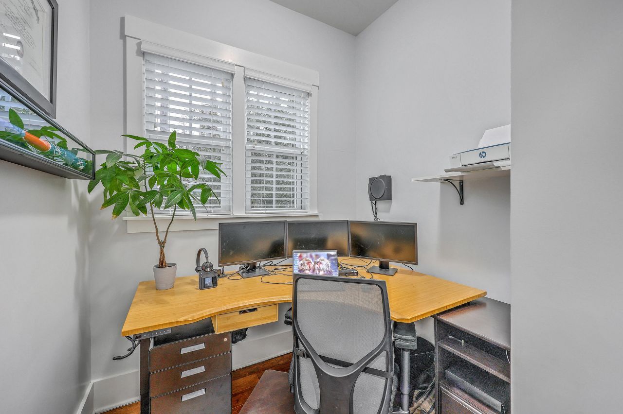 434 Woodspring Road Photo 26