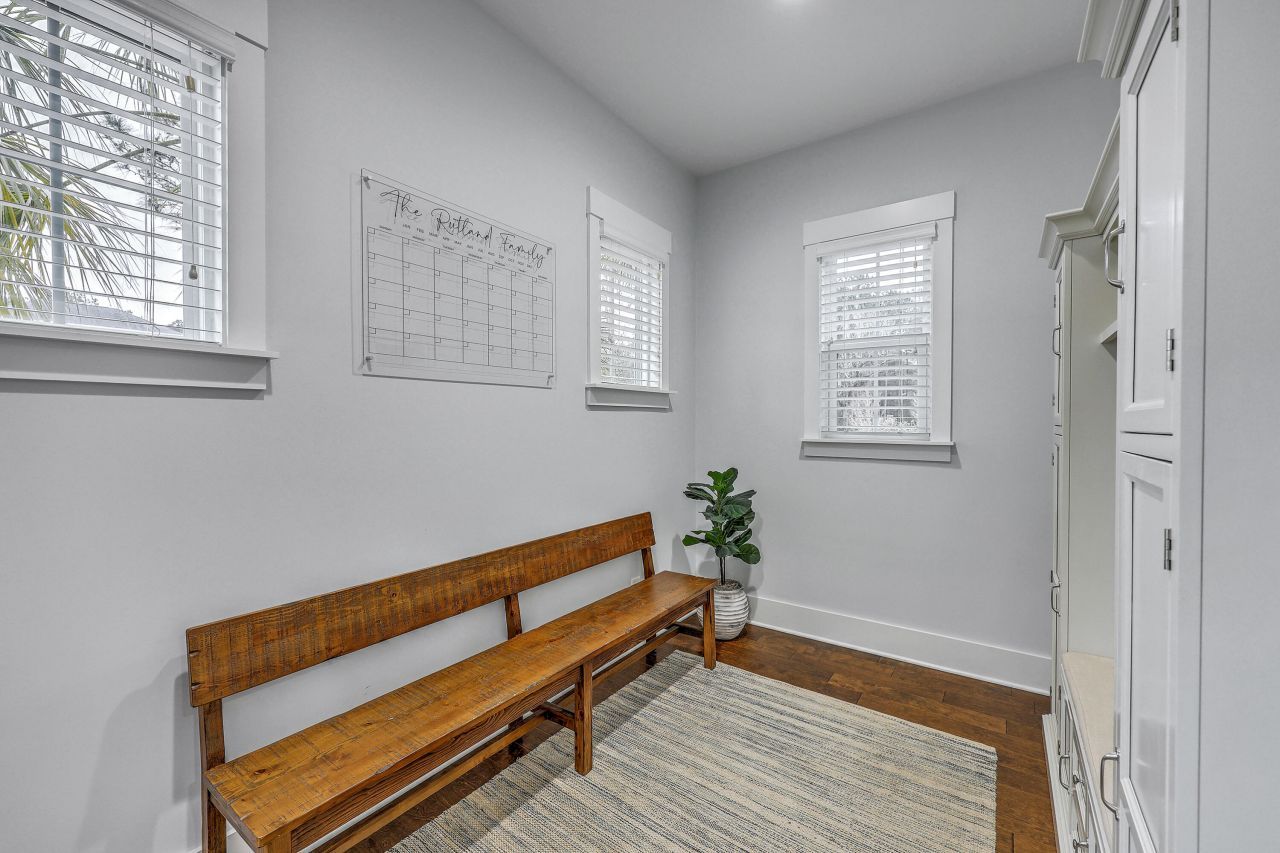 434 Woodspring Road Photo 27