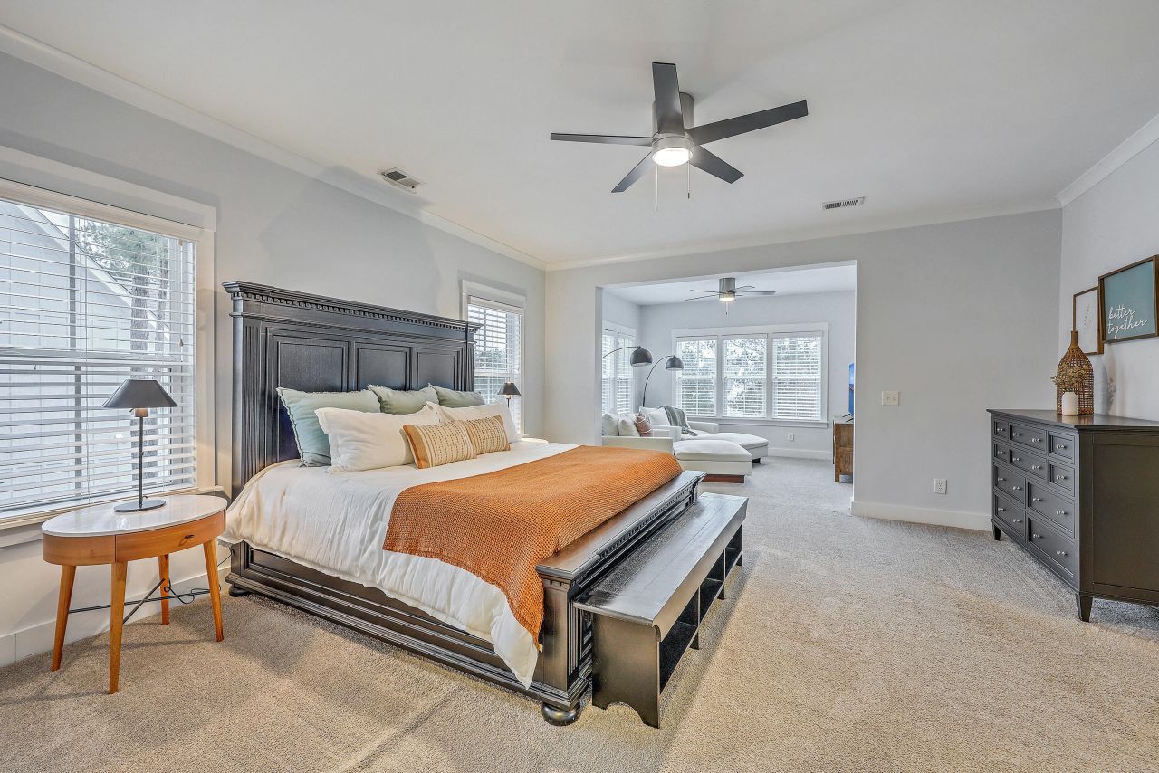 434 Woodspring Road Photo 29