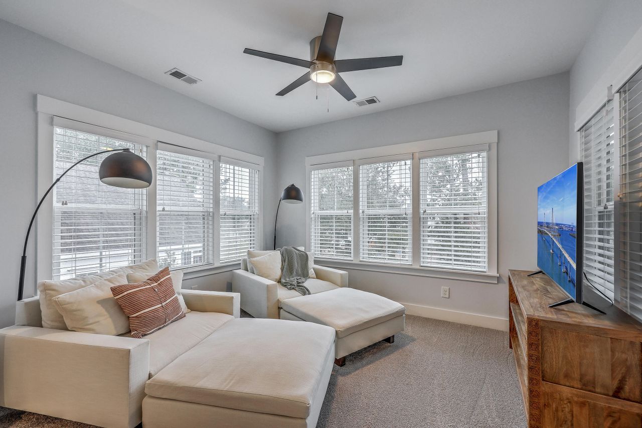 434 Woodspring Road Photo 31