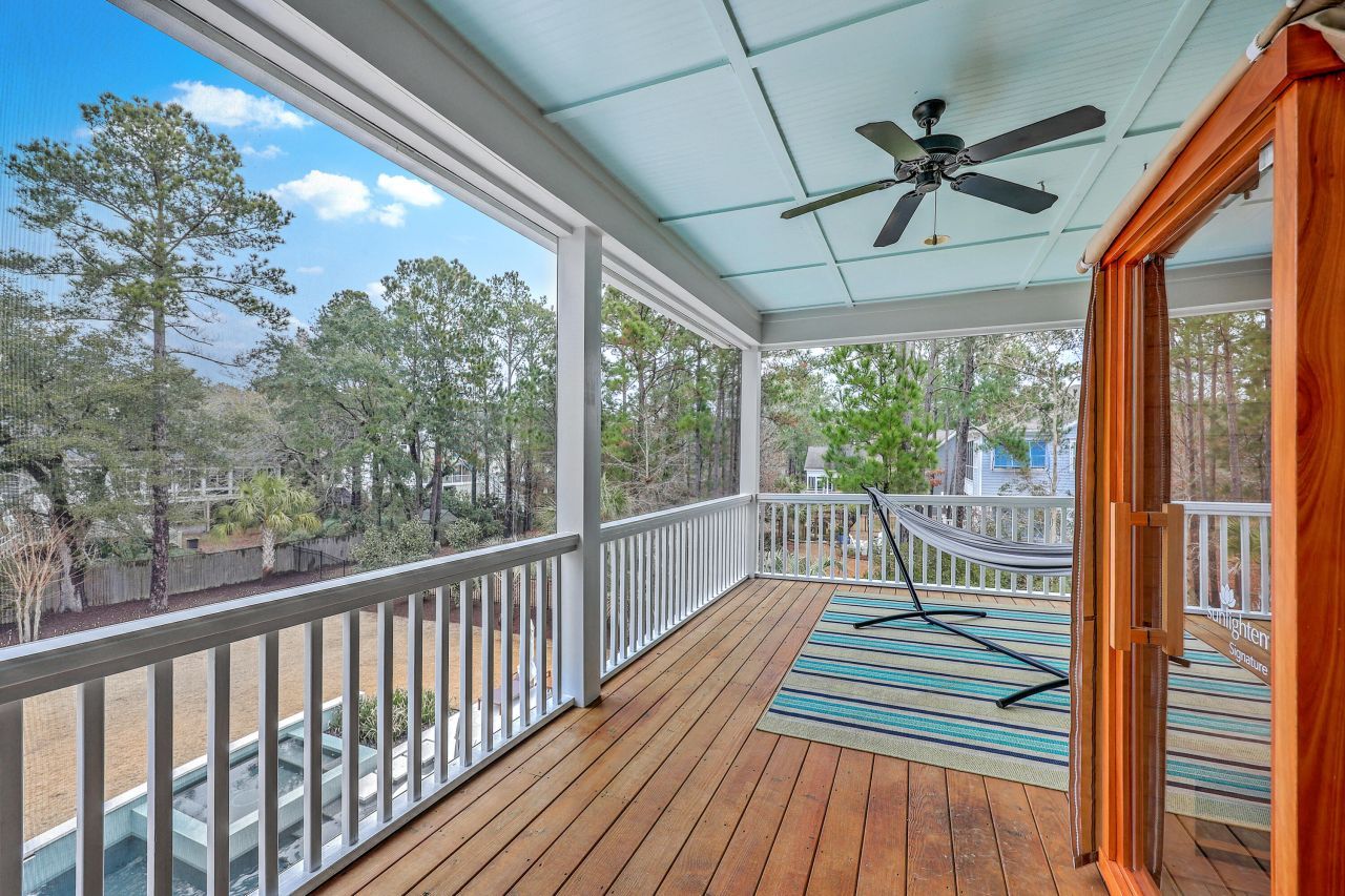 434 Woodspring Road Photo 33